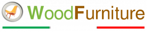 woodfurniture-logo1f